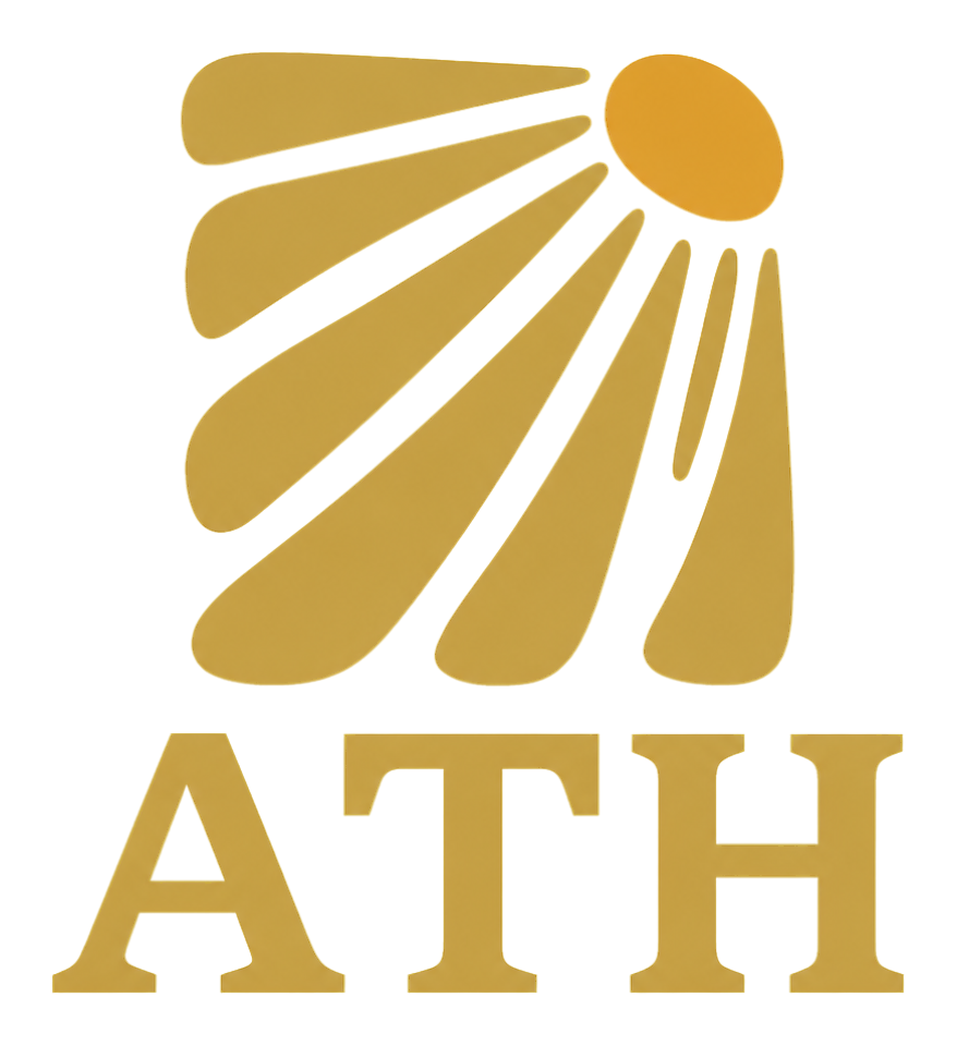 PT Anagata Tri Hita